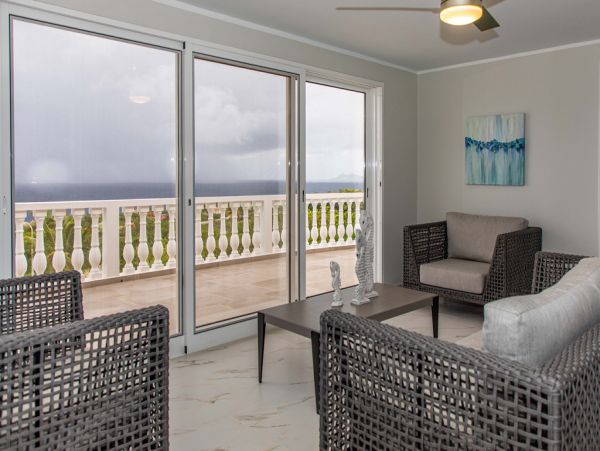 Bonaire Home 1004525