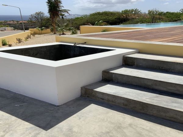 Bonaire Home 1004525