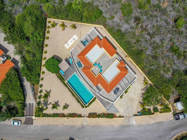 Bonaire Home 1004525