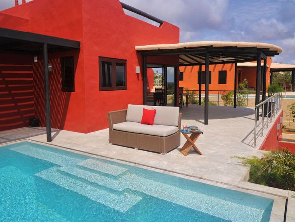 Bonaire Home 1004526