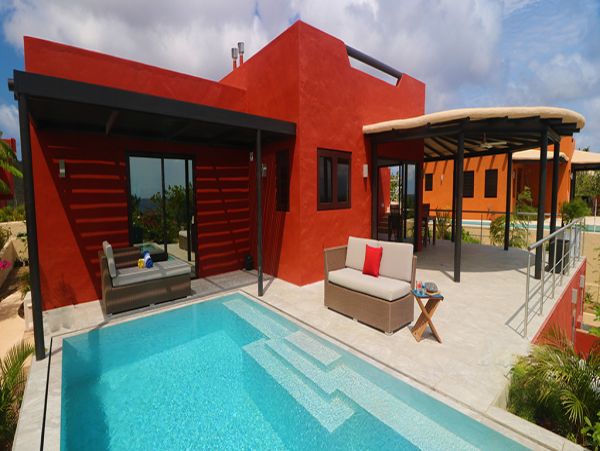 Bonaire Home 1004526