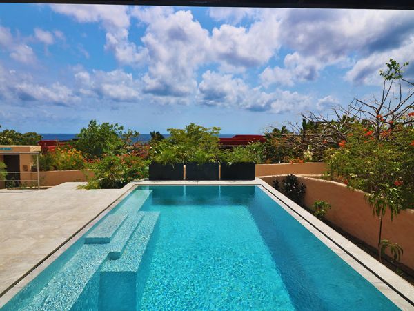 Bonaire Home 1004526