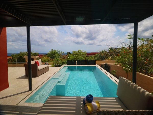 Bonaire Home 1004526