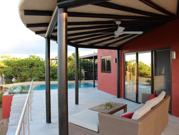 Bonaire Home 1004526