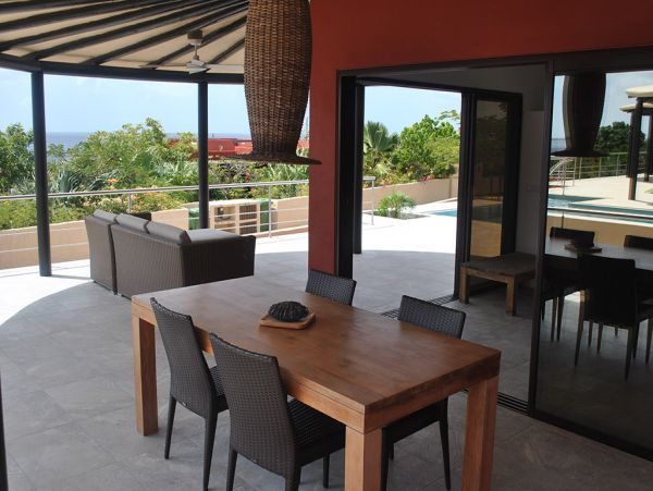 Bonaire Home 1004526