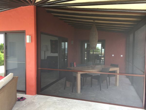 Bonaire Home 1004526