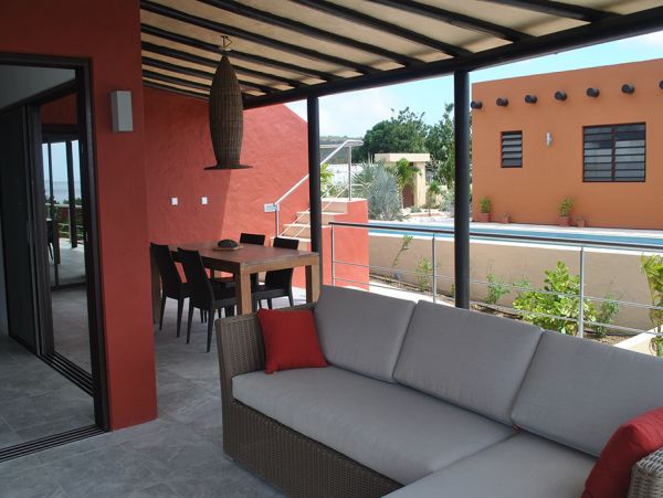 Bonaire Home 1004526