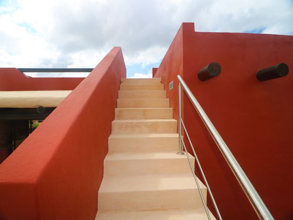 Bonaire Home 1004526