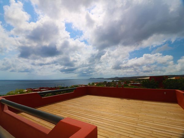 Bonaire Home 1004526