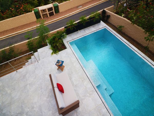 Bonaire Home 1004526