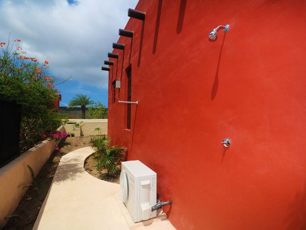 Bonaire Home 1004526