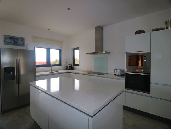 Bonaire Home 1004526