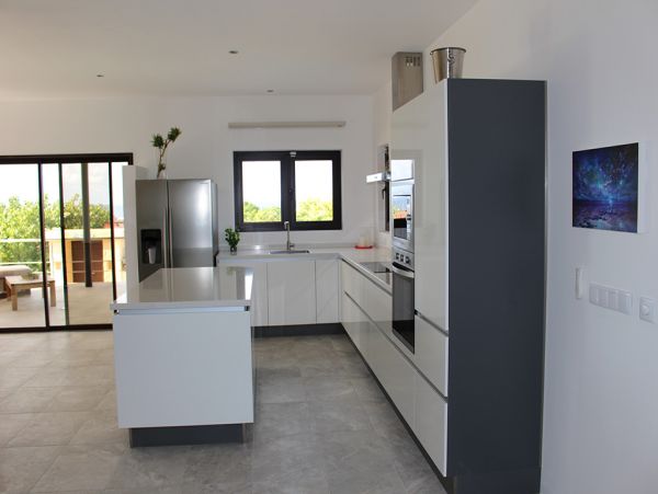 Bonaire Home 1004526