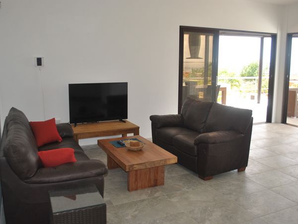 Bonaire Home 1004526