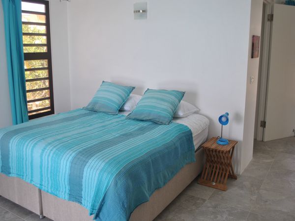 Bonaire Home 1004526