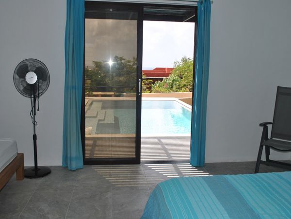 Bonaire Home 1004526