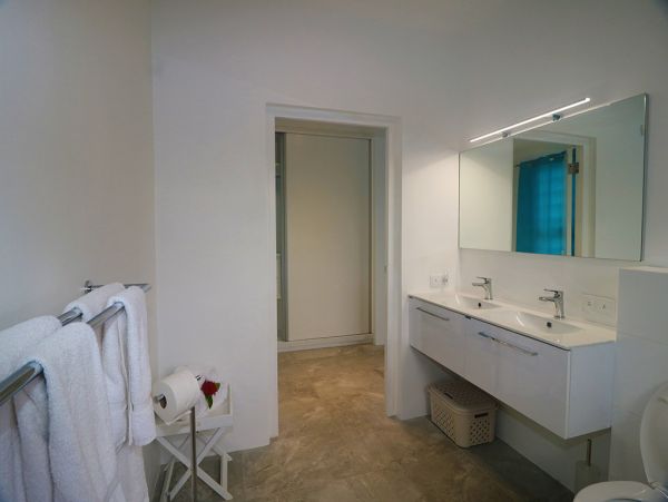 Bonaire Home 1004526