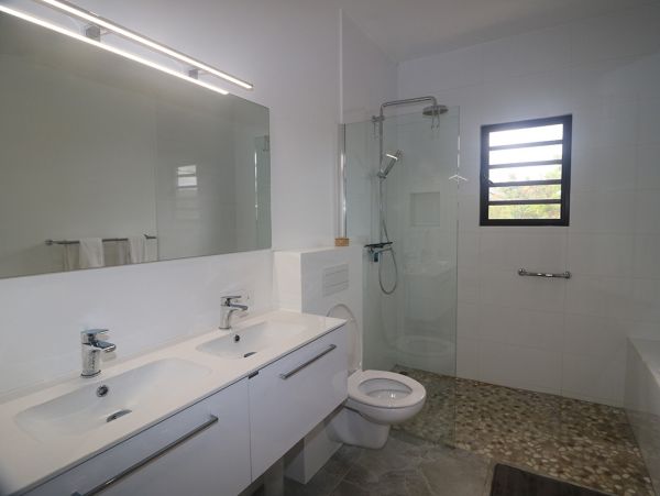 Bonaire Home 1004526