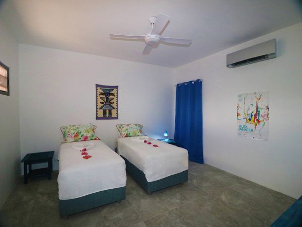 Bonaire Home 1004526