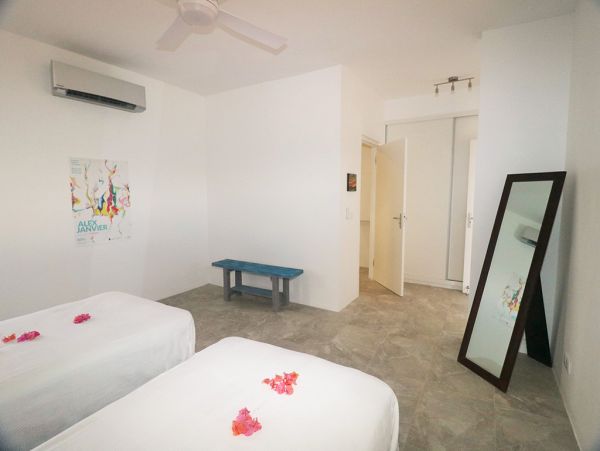 Bonaire Home 1004526
