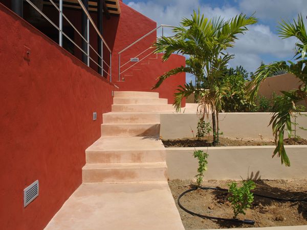 Bonaire Home 1004526