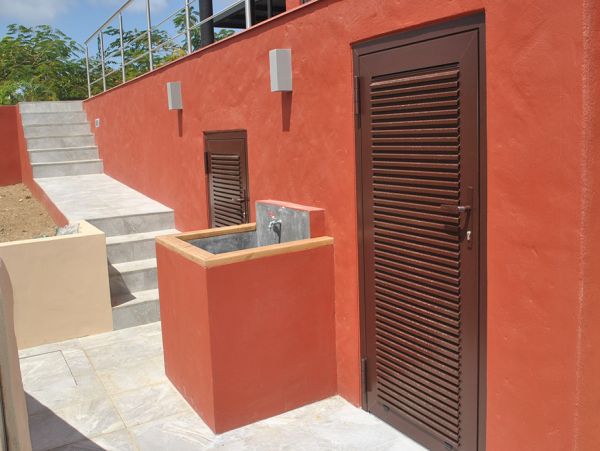 Bonaire Home 1004526