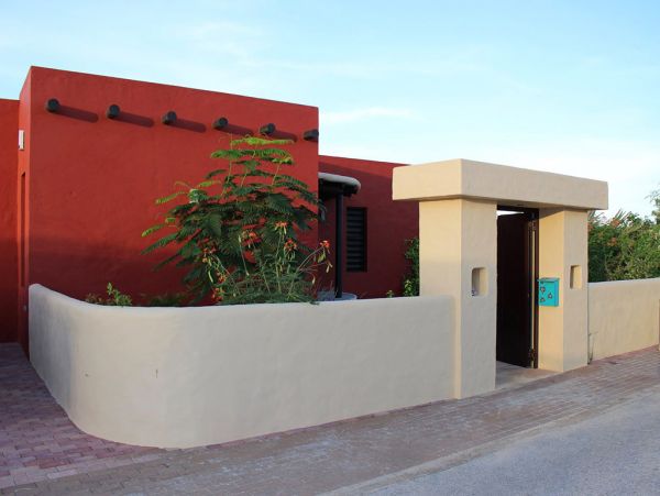 Bonaire Home 1004526