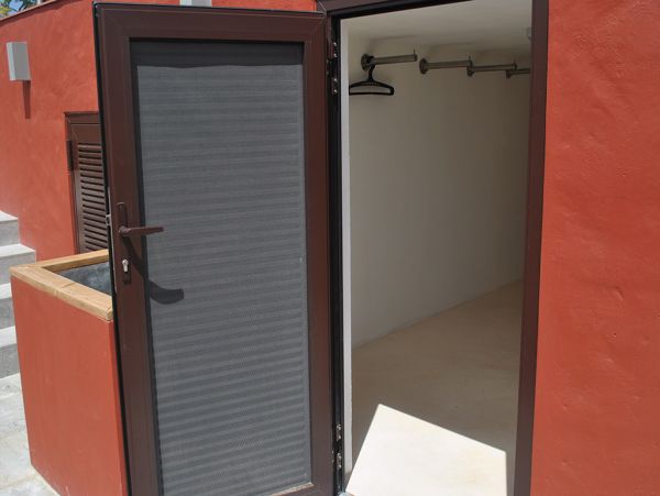 Bonaire Home 1004526
