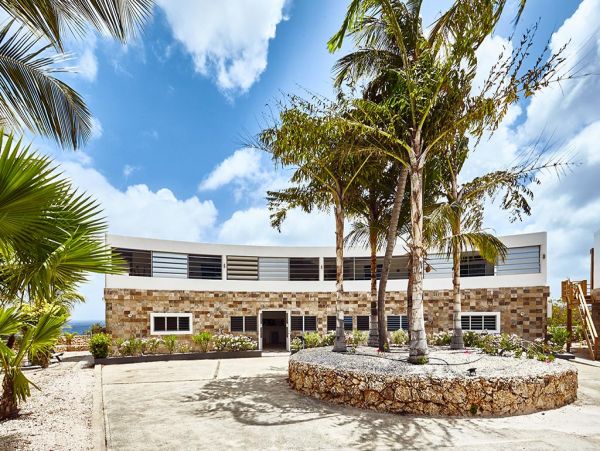 Bonaire Home 1004527