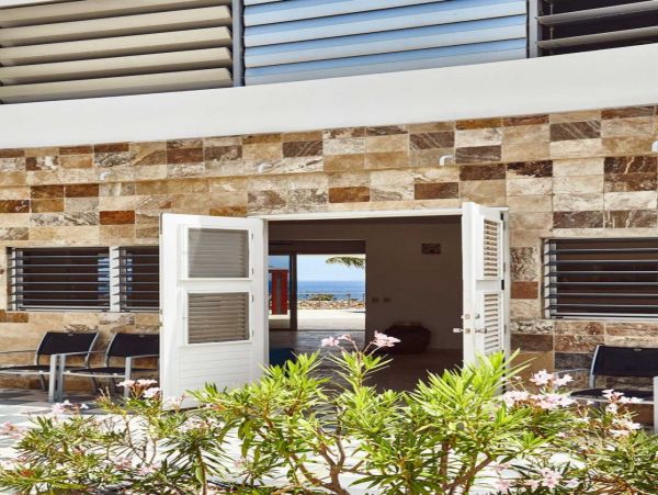 Bonaire Home 1004527