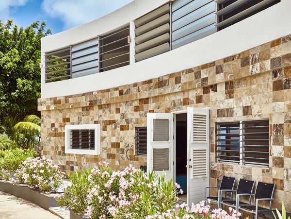 Bonaire Home 1004527