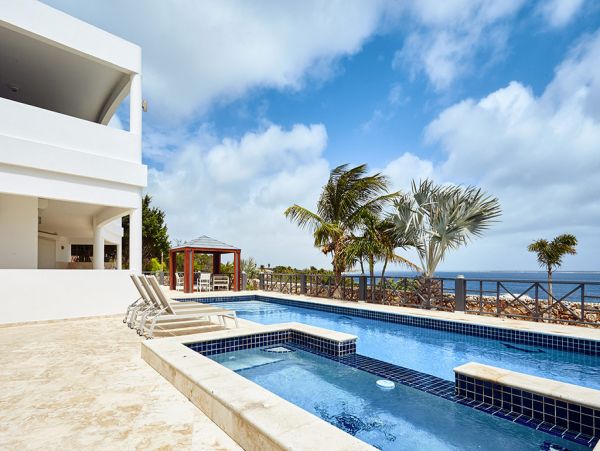 Bonaire Home 1004527