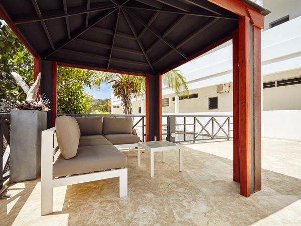 Bonaire Home 1004527