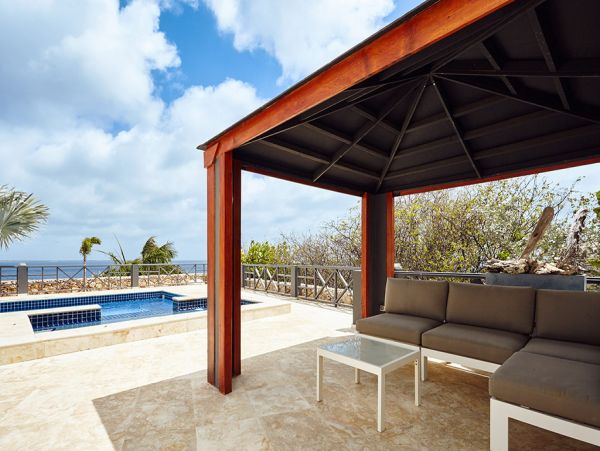 Bonaire Home 1004527