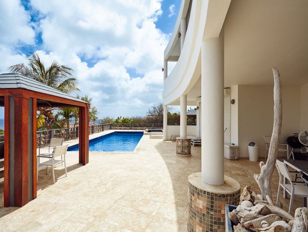 Bonaire Home 1004527
