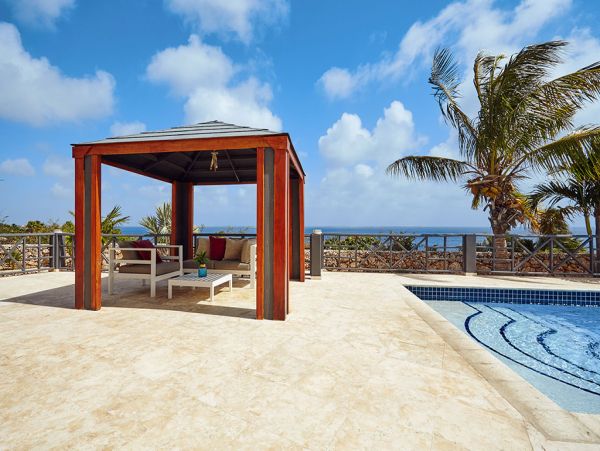 Bonaire Home 1004527