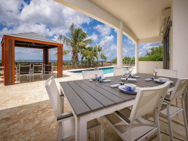 Bonaire Home 1004527