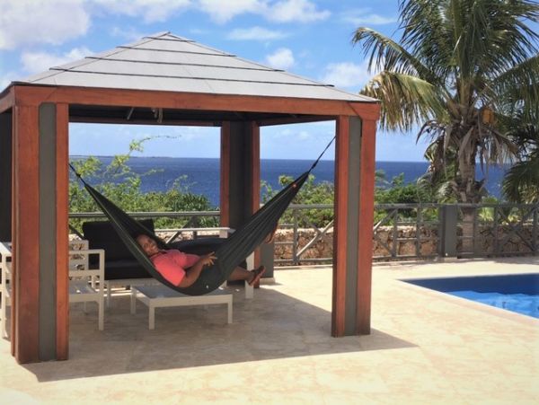 Bonaire Home 1004527