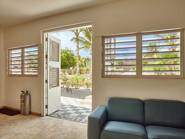 Bonaire Home 1004527