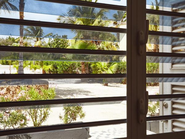 Bonaire Home 1004527