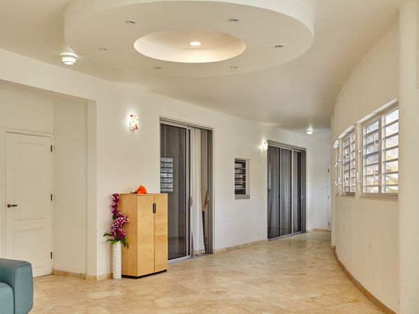 Bonaire Home 1004527