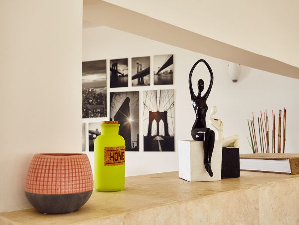 Bonaire Home 1004527