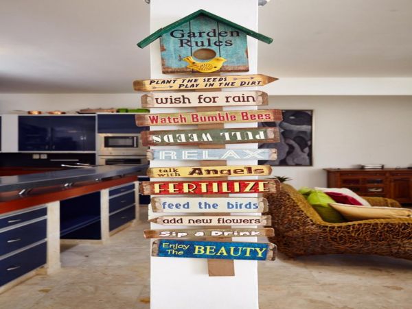 Bonaire Home 1004527