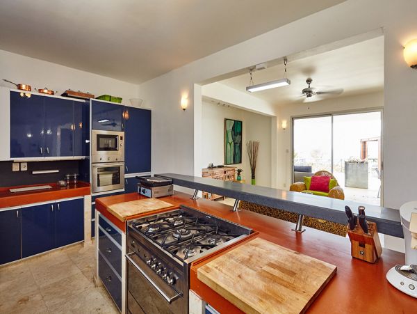 Bonaire Home 1004527