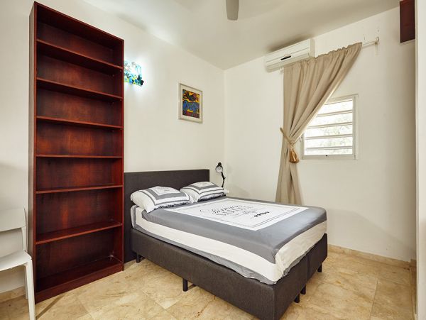 Bonaire Home 1004527