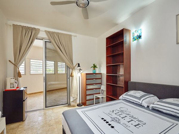 Bonaire Home 1004527