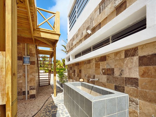 Bonaire Home 1004527