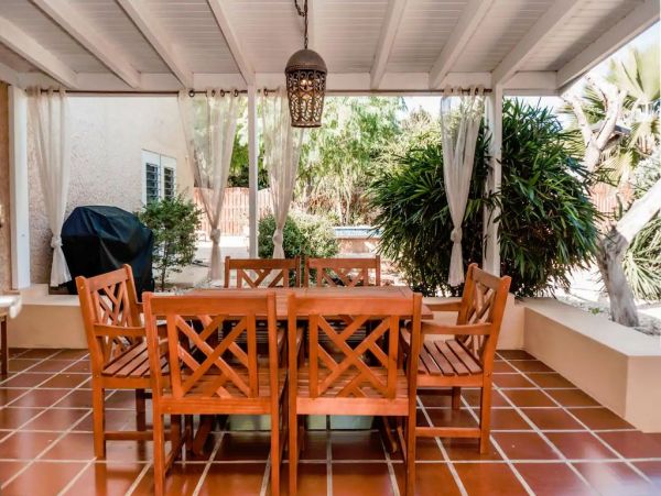 Bonaire Home 1004528