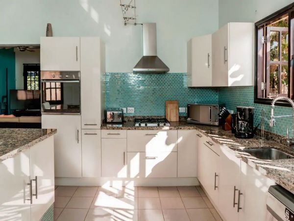 Bonaire Home 1004528