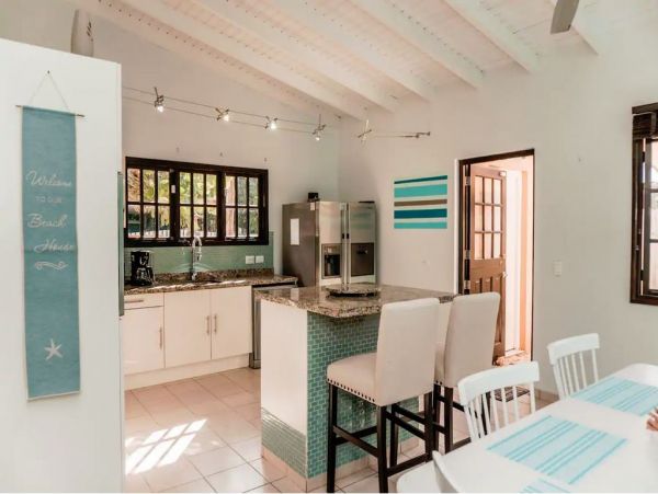 Bonaire Home 1004528
